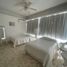 3 Schlafzimmer Wohnung zu verkaufen in Acapulco, Guerrero, Acapulco