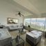 3 Schlafzimmer Wohnung zu verkaufen in Acapulco, Guerrero, Acapulco