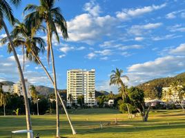 3 Schlafzimmer Wohnung zu verkaufen in Acapulco, Guerrero, Acapulco