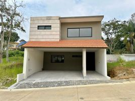 3 Habitación Villa en venta en Coatepec, Veracruz, Coatepec
