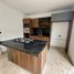 3 Habitación Villa en venta en Coatepec, Veracruz, Coatepec