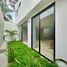 3 Habitación Villa en venta en Coatepec, Veracruz, Coatepec