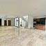 3 Habitación Villa en venta en Coatepec, Veracruz, Coatepec
