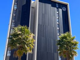  Appartement zu verkaufen in San Luis Potosi, San Luis Potosi, San Luis Potosi, San Luis Potosi