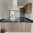  Appartement zu verkaufen in San Luis Potosi, San Luis Potosi, San Luis Potosi, San Luis Potosi
