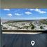  Appartement zu verkaufen in San Luis Potosi, San Luis Potosi, San Luis Potosi, San Luis Potosi