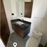  Appartement zu verkaufen in San Luis Potosi, San Luis Potosi, San Luis Potosi, San Luis Potosi