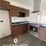  Appartement zu verkaufen in San Luis Potosi, San Luis Potosi, San Luis Potosi, San Luis Potosi