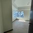 2 Bedroom Apartment for sale in Southern District, Metro Manila, Makati City, Southern District