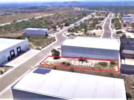  Grundstück zu verkaufen in El Marques, Queretaro, El Marques