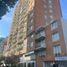 2 Bedroom Apartment for sale in Santiago Santiago, Santiago, Santiago, Santiago, Chile