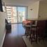 2 Habitación Departamento en venta en Chile, Santiago, Santiago, Santiago, Chile