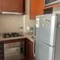 2 Habitación Departamento en venta en Chile, Santiago, Santiago, Santiago, Chile