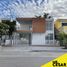 3 Habitación Villa en venta en Hermosillo, Sonora, Hermosillo, Sonora