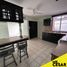 3 Habitación Villa en venta en Hermosillo, Sonora, Hermosillo, Sonora