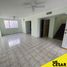 3 Habitación Villa en venta en Hermosillo, Sonora, Hermosillo, Sonora