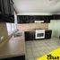3 Habitación Villa en venta en Hermosillo, Sonora, Hermosillo, Sonora