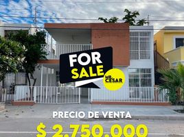 3 Habitación Villa en venta en Hermosillo, Sonora, Hermosillo, Sonora