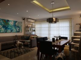 3 Bedroom Condo for sale in Guayas, Guayaquil, Guayaquil, Guayas