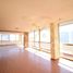 Appartement 3 chambre à vendre à Naucalpan De Juarez, Mexico, Naucalpan De Juarez, Mexico