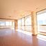 Appartement 3 chambre à vendre à Naucalpan De Juarez, Mexico, Naucalpan De Juarez, Mexico
