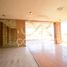 Appartement 3 chambre à vendre à Naucalpan De Juarez, Mexico, Naucalpan De Juarez, Mexico