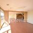 Appartement 3 chambre à vendre à Naucalpan De Juarez, Mexico, Naucalpan De Juarez, Mexico