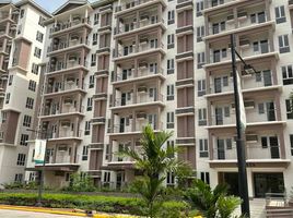 2 Habitación Departamento en venta en Quezon City, Metro Manila, Quezon City
