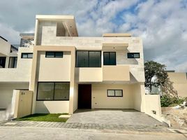 4 침실 주택을(를) Xalapa, 베라 크루즈에서 판매합니다., Xalapa