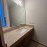  Appartement zu vermieten in San Luis Potosi, San Luis Potosi, San Luis Potosi, San Luis Potosi