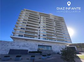  Appartement zu vermieten in San Luis Potosi, San Luis Potosi, San Luis Potosi, San Luis Potosi