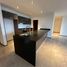  Appartement zu vermieten in San Luis Potosi, San Luis Potosi, San Luis Potosi, San Luis Potosi