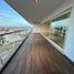  Appartement zu vermieten in San Luis Potosi, San Luis Potosi, San Luis Potosi, San Luis Potosi