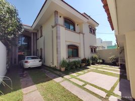 Maison 4 chambre à vendre à Zapopan, Jalisco, Zapopan