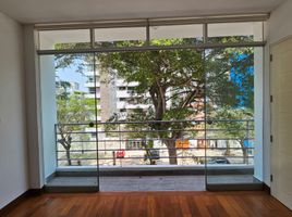 1 Habitación Apartamento en venta en Lima, Lima, Miraflores, Lima