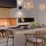 3 Habitación Apartamento en venta en Distrito de Lima, Lima, Distrito de Lima, Lima, Lima