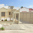 2 Schlafzimmer Villa zu verkaufen in Merida, Yucatan, Merida