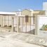 2 Schlafzimmer Villa zu verkaufen in Merida, Yucatan, Merida