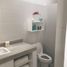 2 Schlafzimmer Villa zu verkaufen in Merida, Yucatan, Merida