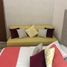 2 Schlafzimmer Villa zu verkaufen in Merida, Yucatan, Merida