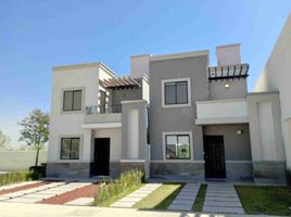 2 Bedroom House for sale in San Agustin Tlaxiaca, Hidalgo, San Agustin Tlaxiaca