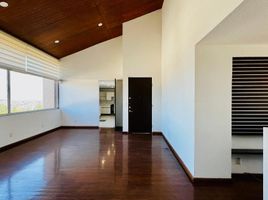3 Schlafzimmer Appartement zu verkaufen in Naucalpan De Juarez, Mexico, Naucalpan De Juarez