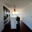 3 Schlafzimmer Appartement zu verkaufen in Naucalpan De Juarez, Mexico, Naucalpan De Juarez