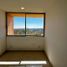3 Schlafzimmer Appartement zu verkaufen in Naucalpan De Juarez, Mexico, Naucalpan De Juarez