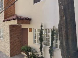 4 Schlafzimmer Haus zu verkaufen in Miguel Hidalgo, Mexico City, Miguel Hidalgo, Mexico City, Mexiko