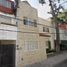 4 Schlafzimmer Haus zu verkaufen in Miguel Hidalgo, Mexico City, Miguel Hidalgo, Mexico City, Mexiko