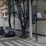 Villa 4 chambre à vendre à Miguel Hidalgo, Mexico City, Miguel Hidalgo