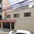 Villa 4 chambre à vendre à Miguel Hidalgo, Mexico City, Miguel Hidalgo