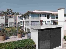Condominium 3 chambre à vendre à Naucalpan De Juarez, Mexico, Naucalpan De Juarez