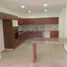 Condominium 3 chambre à vendre à Naucalpan De Juarez, Mexico, Naucalpan De Juarez